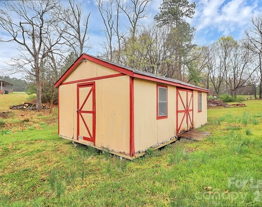 170 Shuping Mill Road - Photo Thumbnail 33