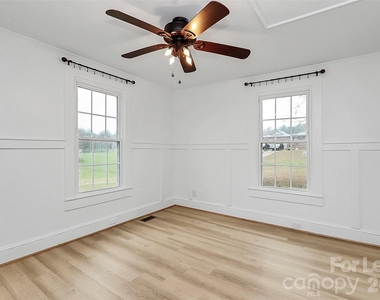 170 Shuping Mill Road - Photo Thumbnail 24