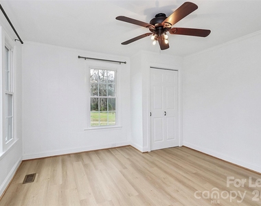170 Shuping Mill Road - Photo Thumbnail 23