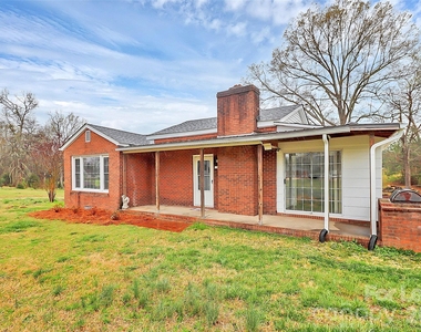 170 Shuping Mill Road - Photo Thumbnail 4