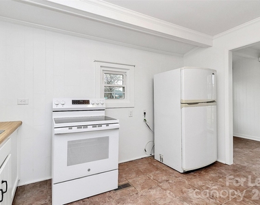 170 Shuping Mill Road - Photo Thumbnail 17
