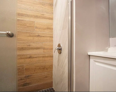 69 Cedar Street - Photo Thumbnail 9