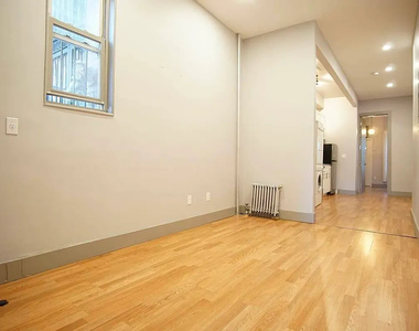69 Cedar Street - Photo Thumbnail 4