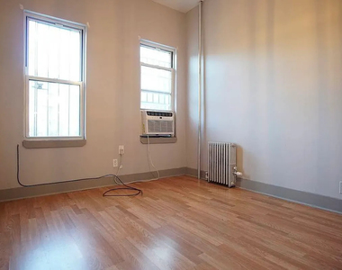 69 Cedar Street - Photo Thumbnail 3