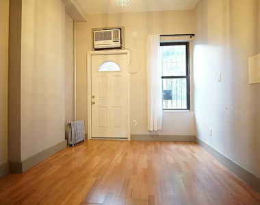 69 Cedar Street - Photo Thumbnail 8