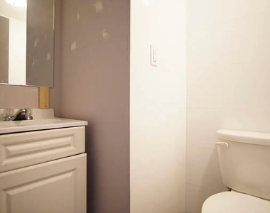 69 Cedar Street - Photo Thumbnail 10