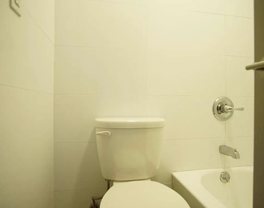 69 Cedar Street - Photo Thumbnail 12