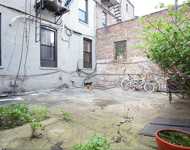 69 Cedar Street - Photo Thumbnail 13
