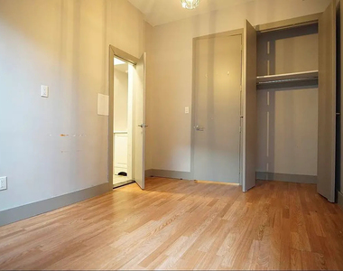 69 Cedar Street - Photo Thumbnail 7