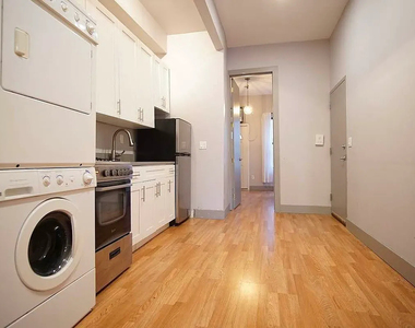 69 Cedar Street - Photo Thumbnail 2