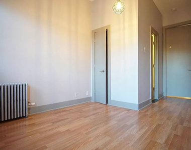 69 Cedar Street - Photo Thumbnail 6