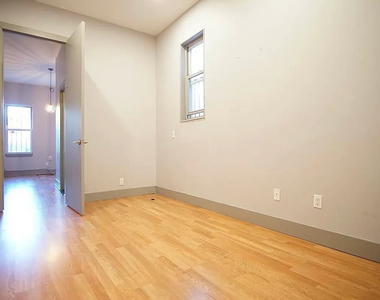 69 Cedar Street - Photo Thumbnail 5