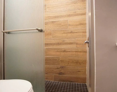 69 Cedar Street - Photo Thumbnail 11