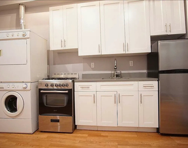 69 Cedar Street - Photo Thumbnail 1