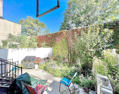 18-22 Palmetto Street - Photo Thumbnail 3
