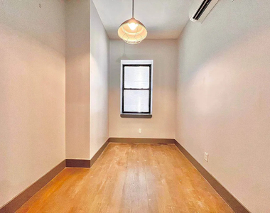 18-22 Palmetto Street - Photo Thumbnail 7
