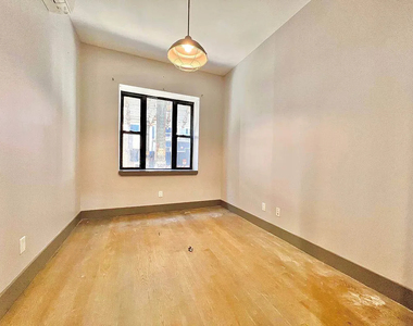 18-22 Palmetto Street - Photo Thumbnail 4