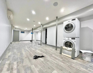 18-22 Palmetto Street - Photo Thumbnail 8