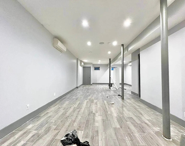 18-22 Palmetto Street - Photo Thumbnail 9