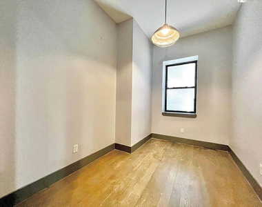 18-22 Palmetto Street - Photo Thumbnail 6