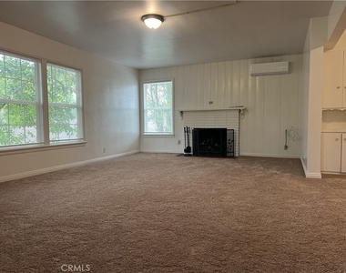 500 N Los Robles Avenue - Photo Thumbnail 1