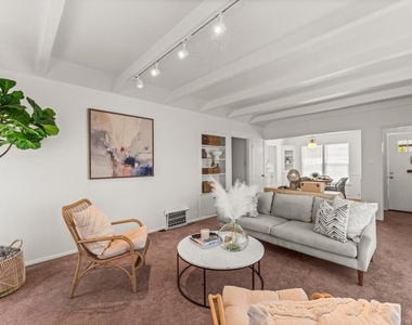 130 Virginia Drive - Photo Thumbnail 1