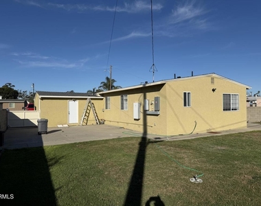 826 Camelia Drive - Photo Thumbnail 24