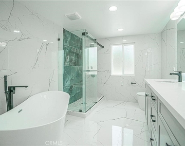 3518 N Mills Avenue - Photo Thumbnail 17