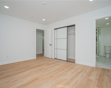 3518 N Mills Avenue - Photo Thumbnail 19