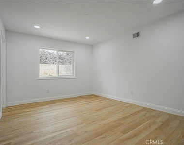 3518 N Mills Avenue - Photo Thumbnail 20