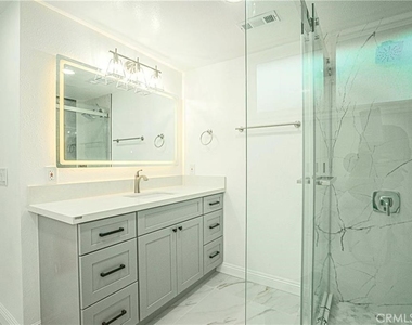 3518 N Mills Avenue - Photo Thumbnail 21