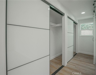3518 N Mills Avenue - Photo Thumbnail 18