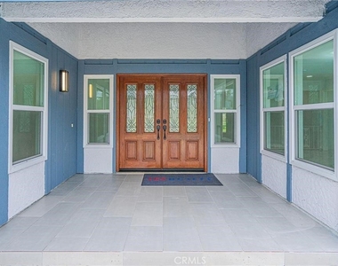 3518 N Mills Avenue - Photo Thumbnail 28