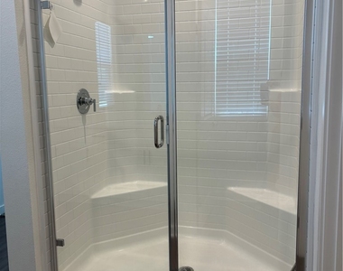 4466 S Forsyth Paseo - Photo Thumbnail 16