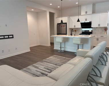 4466 S Forsyth Paseo - Photo Thumbnail 13