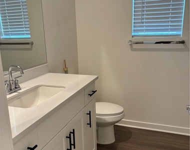 4466 S Forsyth Paseo - Photo Thumbnail 15