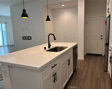 4466 S Forsyth Paseo - Photo Thumbnail 5