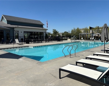 4466 S Forsyth Paseo - Photo Thumbnail 1