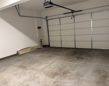 4466 S Forsyth Paseo - Photo Thumbnail 17