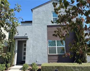 4466 S Forsyth Paseo - Photo Thumbnail 12