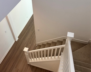 4466 S Forsyth Paseo - Photo Thumbnail 7