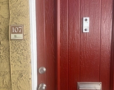 12203 Magnolia - Photo Thumbnail 9