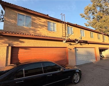 3217 Fortier - Photo Thumbnail 7