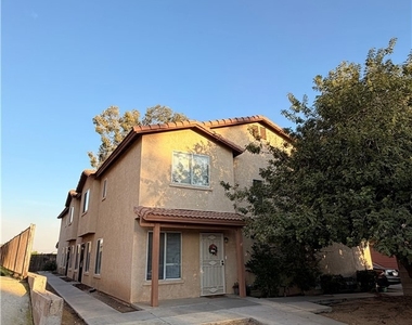 3217 Fortier - Photo Thumbnail 3
