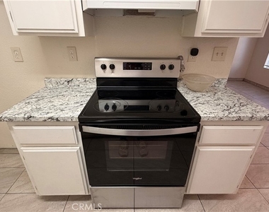 3217 Fortier - Photo Thumbnail 11