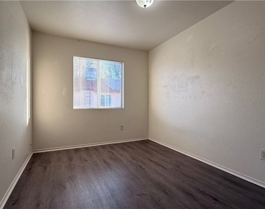 3217 Fortier - Photo Thumbnail 18