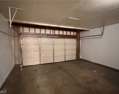 3217 Fortier - Photo Thumbnail 5
