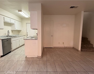 3217 Fortier - Photo Thumbnail 10