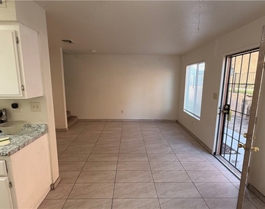 3217 Fortier - Photo Thumbnail 9