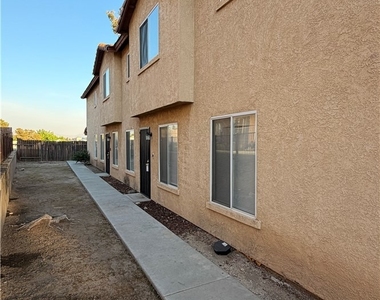 3217 Fortier - Photo Thumbnail 2